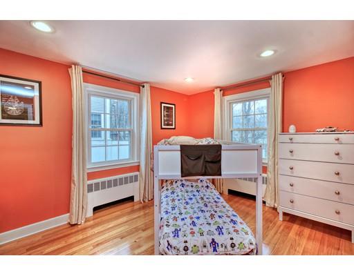 99 Barrett Street Needham, MA 02492 - Photo 9 of 25 Gallery Image 9