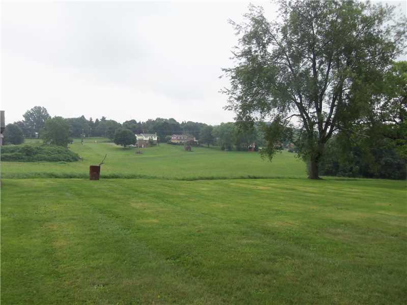 142 Pine Run Church Road Apollo, PA 15613 - Photo 7 of 21 Land/Lot.