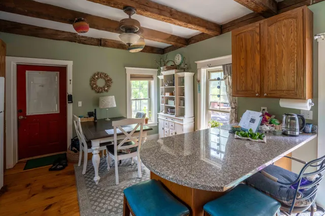 $445,000 | 337 Hatch Road, Jackson, ME 04921