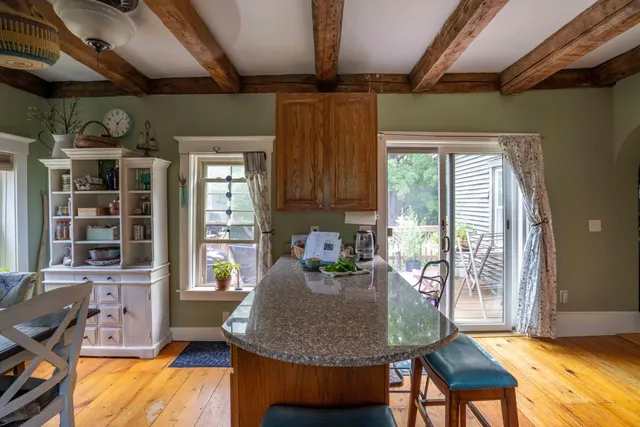 $445,000 | 337 Hatch Road, Jackson, ME 04921