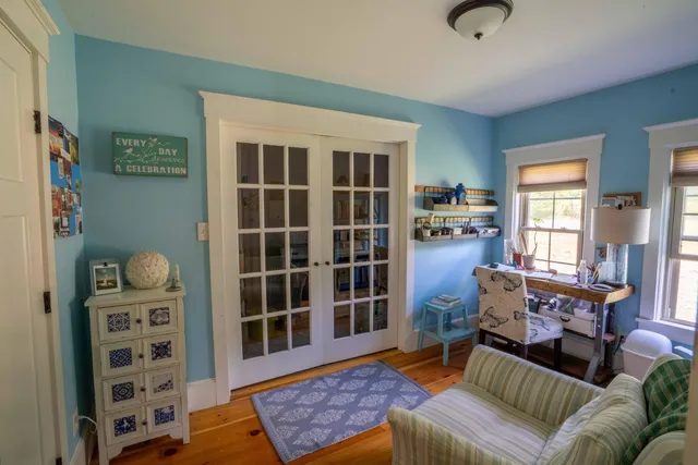 $445,000 | 337 Hatch Road, Jackson, ME 04921