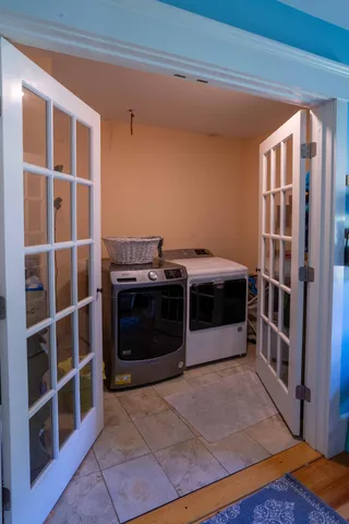 $445,000 | 337 Hatch Road, Jackson, ME 04921