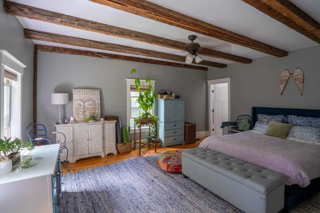 $445,000 | 337 Hatch Road, Jackson, ME 04921