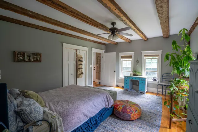 $445,000 | 337 Hatch Road, Jackson, ME 04921