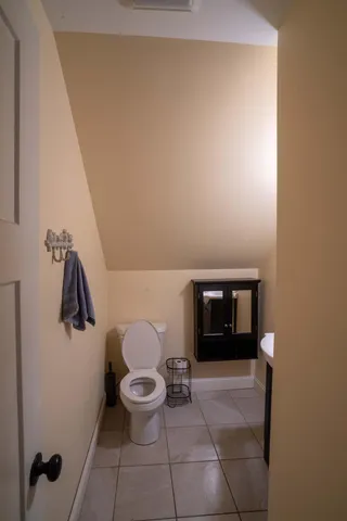 $445,000 | 337 Hatch Road, Jackson, ME 04921