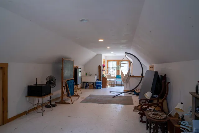 $445,000 | 337 Hatch Road, Jackson, ME 04921