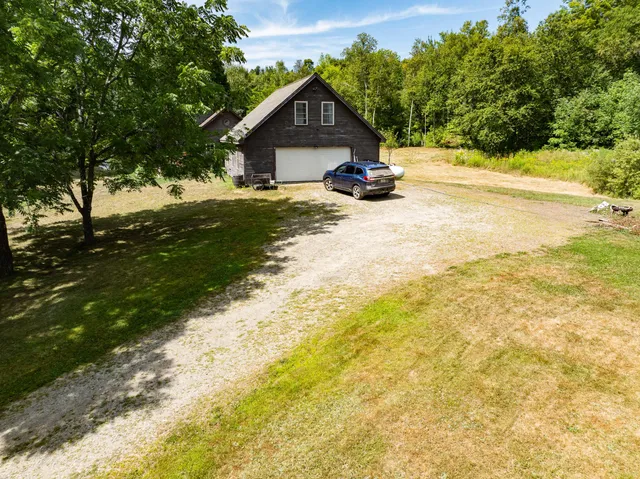 $445,000 | 337 Hatch Road, Jackson, ME 04921