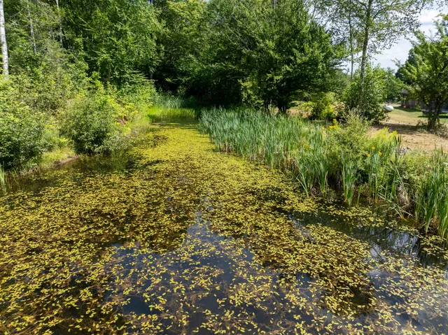 $445,000 | 337 Hatch Road, Jackson, ME 04921