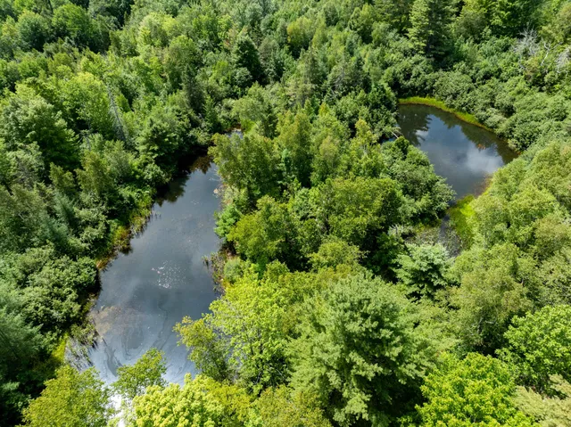 $445,000 | 337 Hatch Road, Jackson, ME 04921