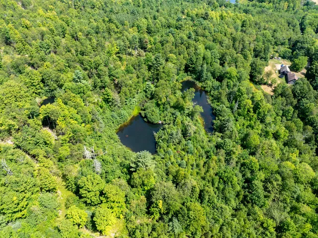 $445,000 | 337 Hatch Road, Jackson, ME 04921