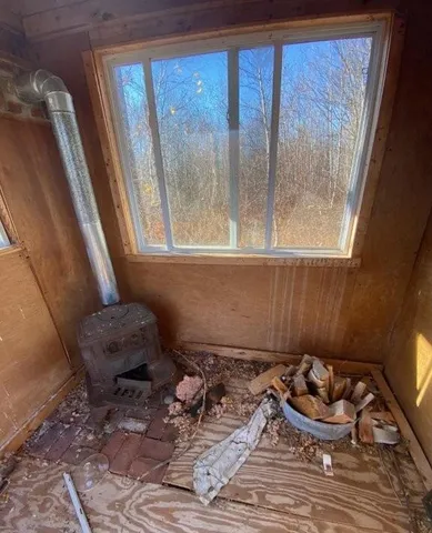 $445,000 | 337 Hatch Road, Jackson, ME 04921