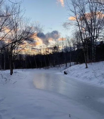 $445,000 | 337 Hatch Road, Jackson, ME 04921