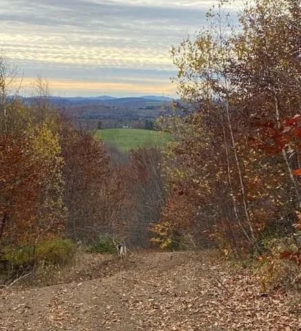 $445,000 | 337 Hatch Road, Jackson, ME 04921