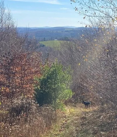 $445,000 | 337 Hatch Road, Jackson, ME 04921