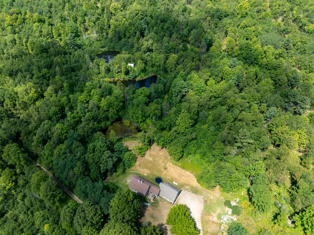 $445,000 | 337 Hatch Road, Jackson, ME 04921