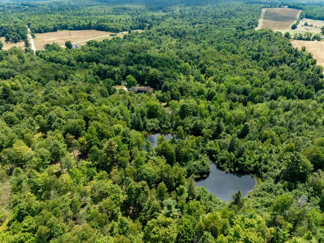 $445,000 | 337 Hatch Road, Jackson, ME 04921