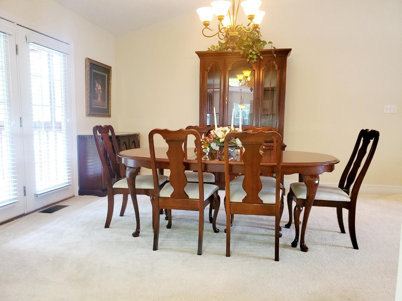 6900 Ghiradelli Road Knoxville, TN 37918 - Photo 12 of 27 Gallery Image 12