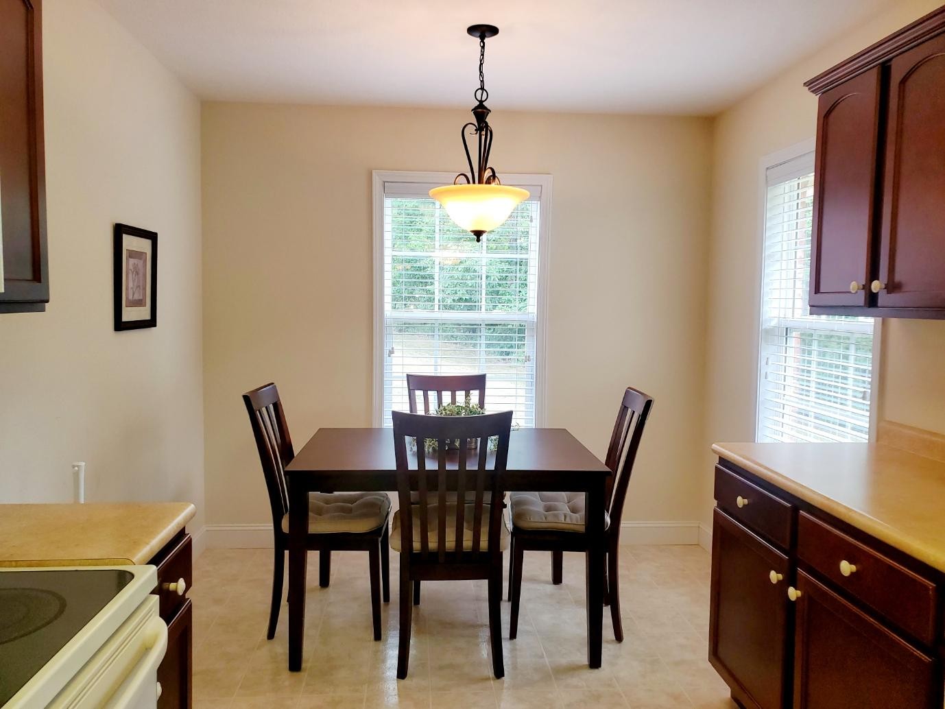 6900 Ghiradelli Road Knoxville, TN 37918 - Photo 16 of 27 Gallery Image 16