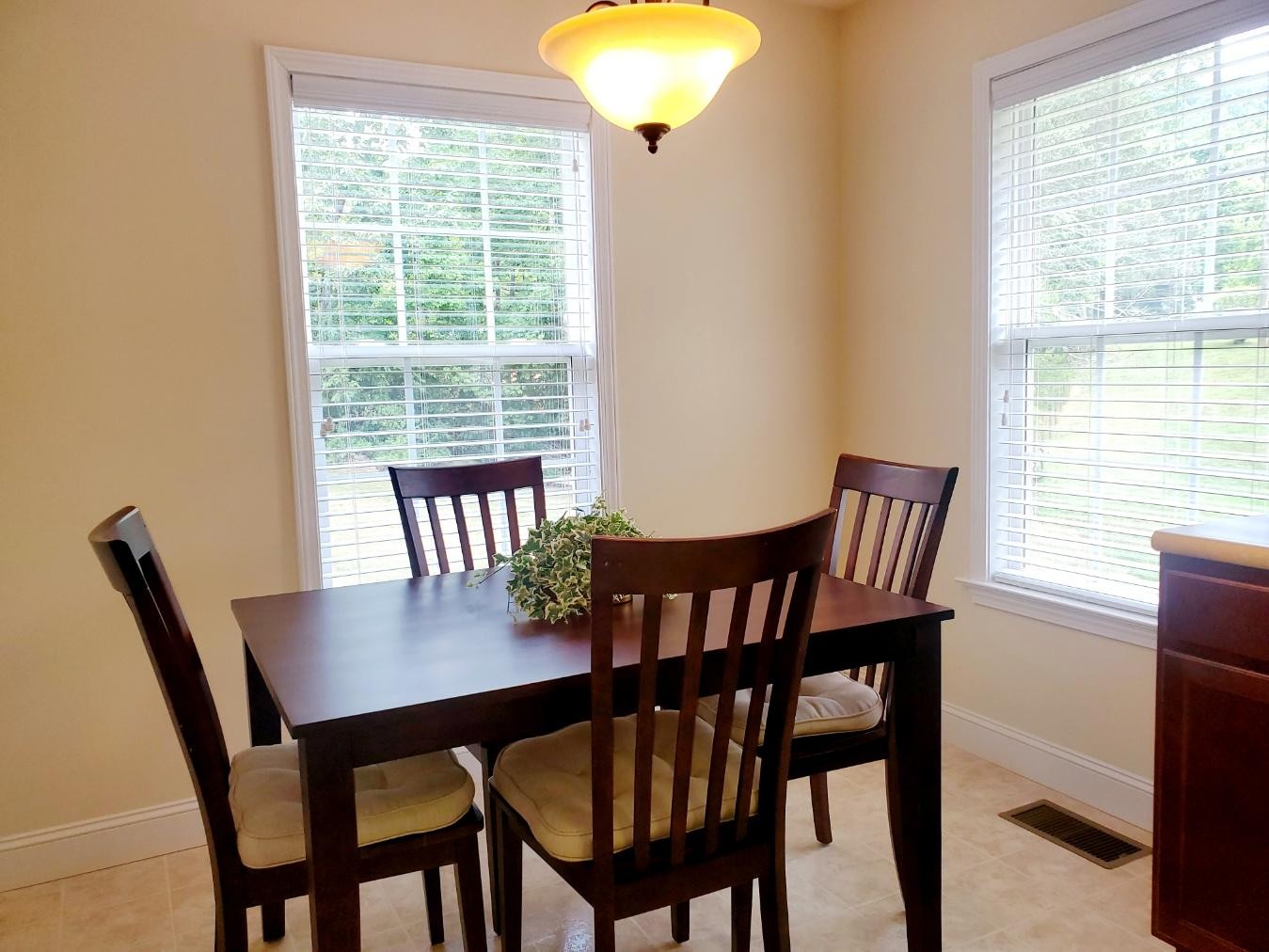 6900 Ghiradelli Road Knoxville, TN 37918 - Photo 17 of 27 Gallery Image 17