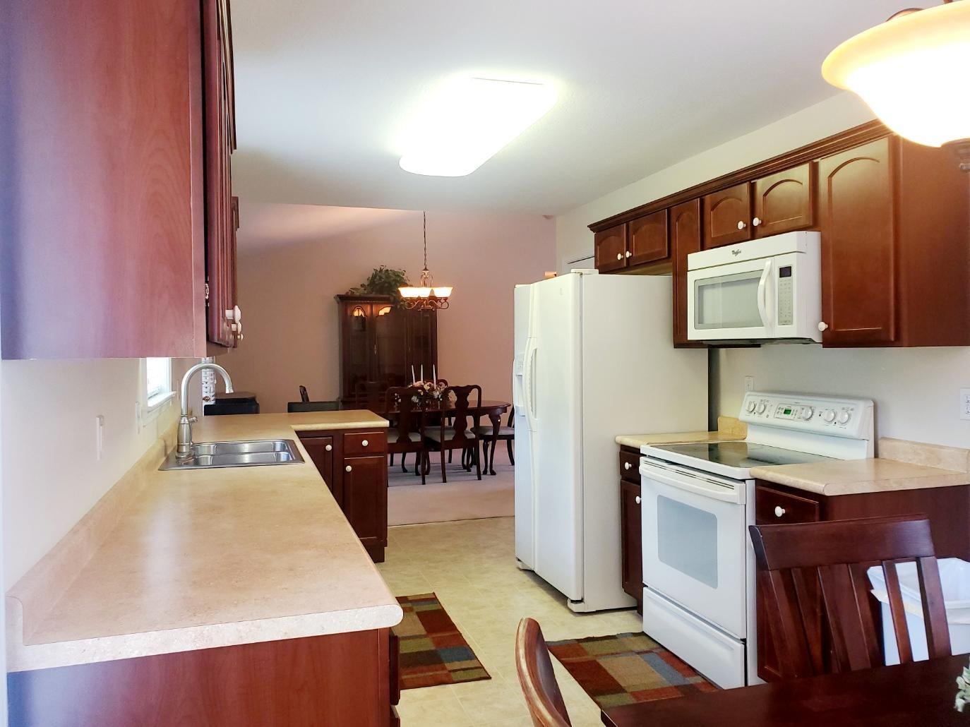 6900 Ghiradelli Road Knoxville, TN 37918 - Photo 18 of 27 Gallery Image 18