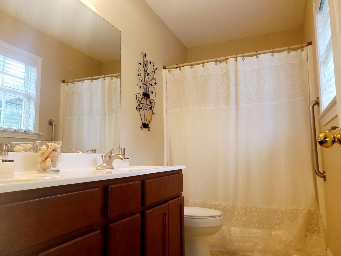 6900 Ghiradelli Road Knoxville, TN 37918 - Photo 20 of 27 Gallery Image 20