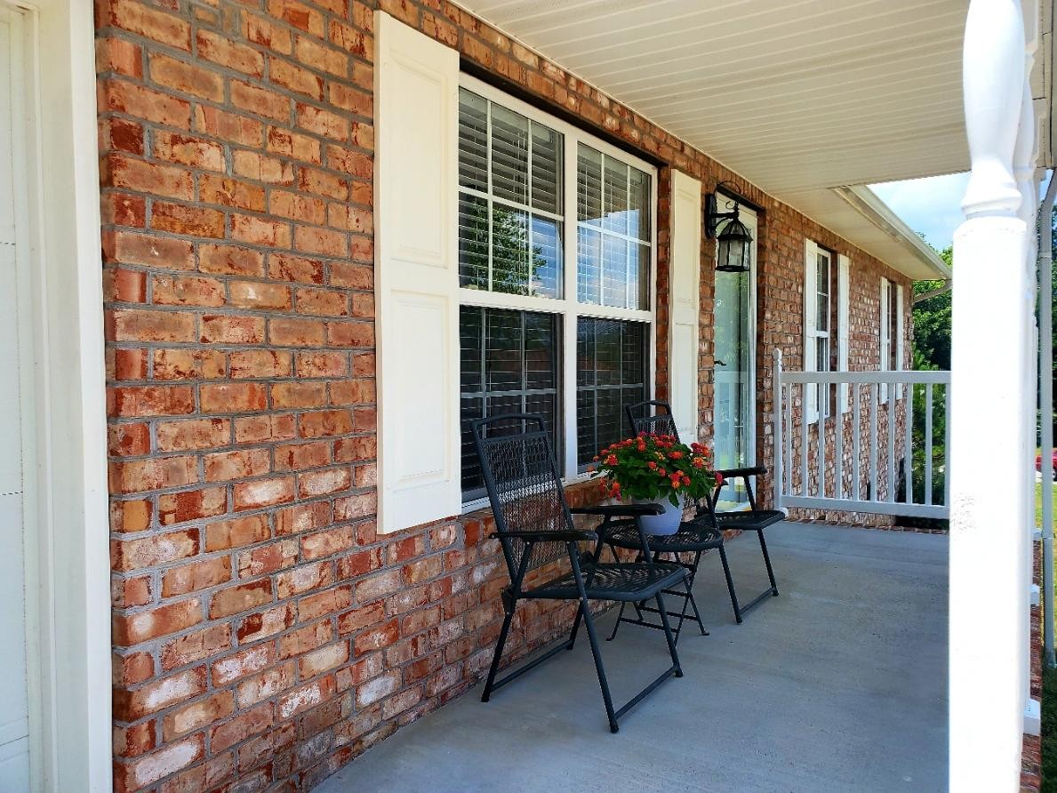 6900 Ghiradelli Road Knoxville, TN 37918 - Photo 2 of 27 Gallery Image 2