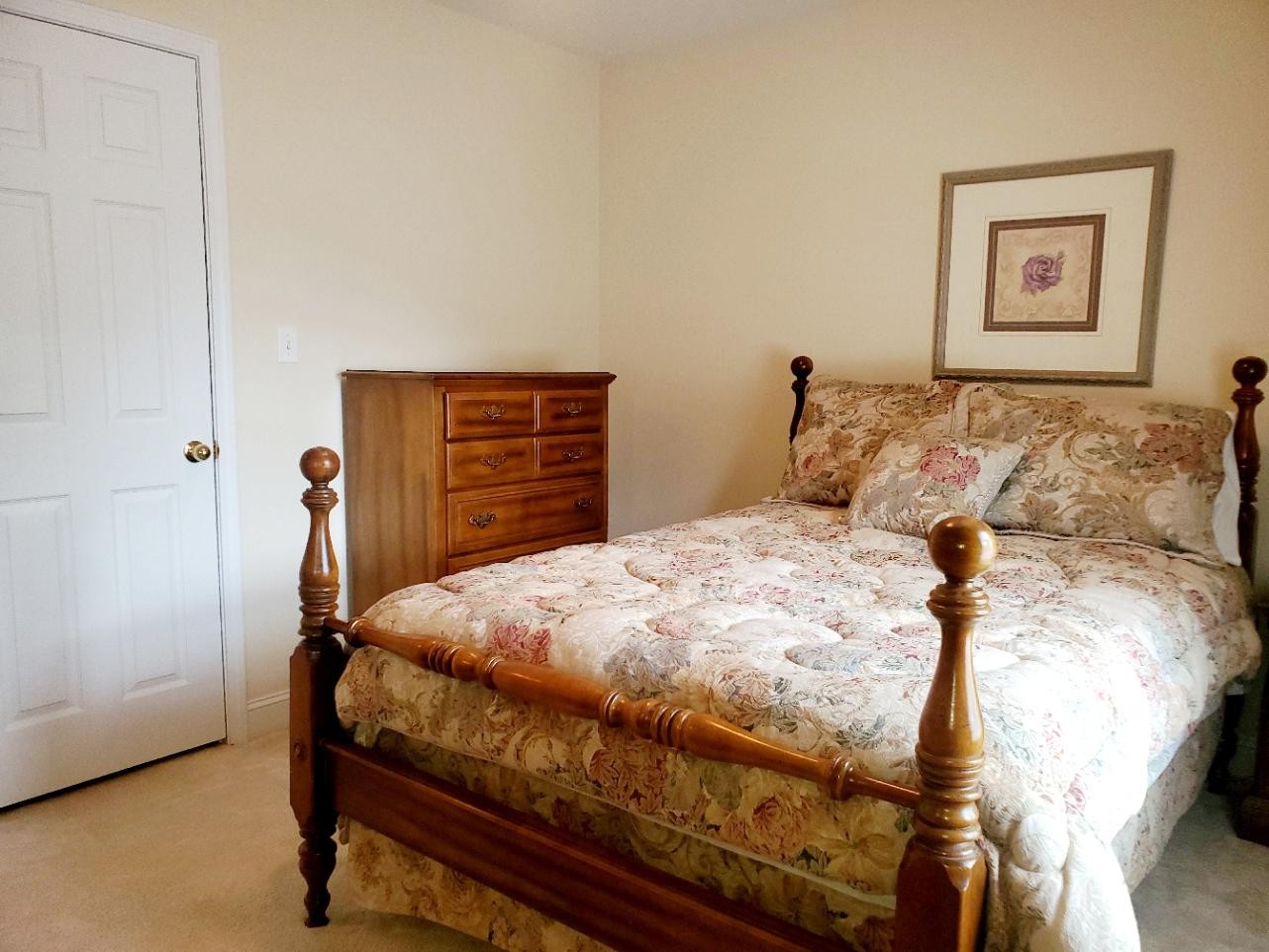 6900 Ghiradelli Road Knoxville, TN 37918 - Photo 22 of 27 Gallery Image 22
