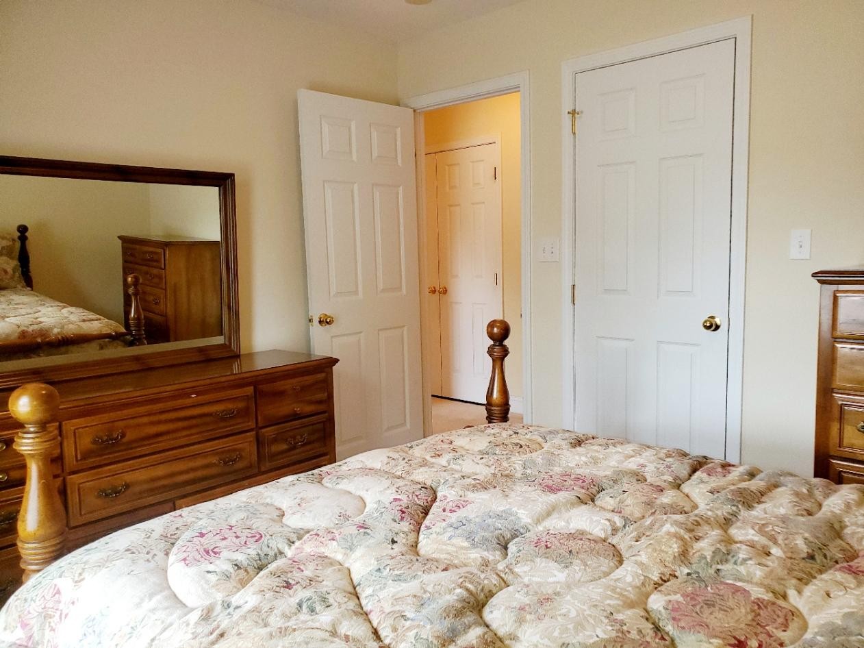 6900 Ghiradelli Road Knoxville, TN 37918 - Photo 23 of 27 Gallery Image 23