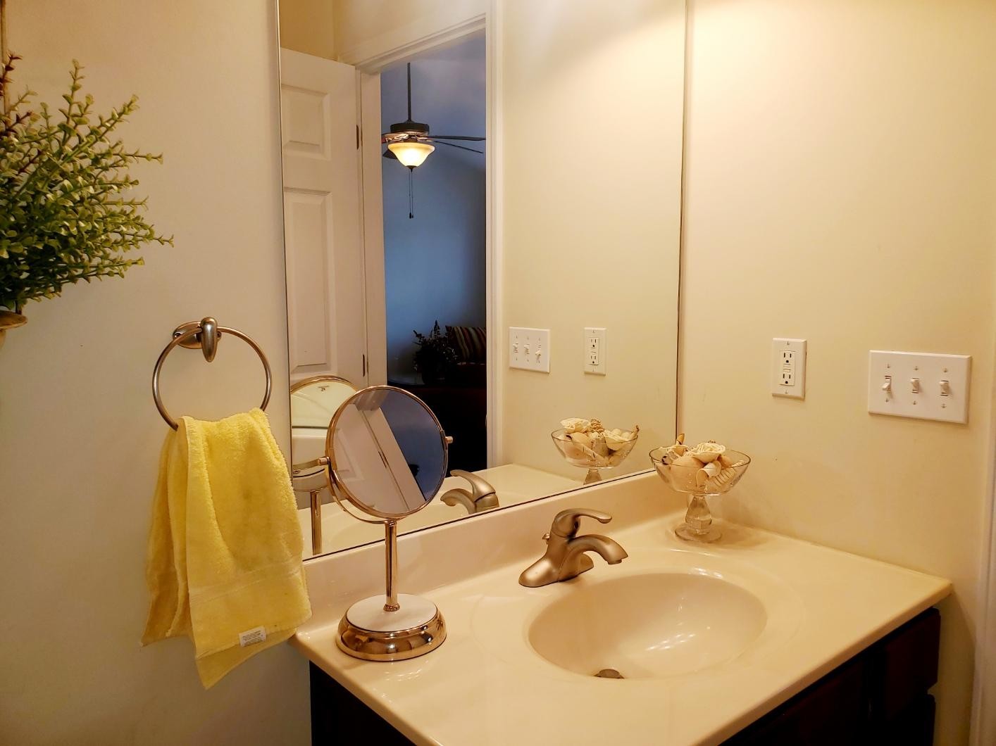 6900 Ghiradelli Road Knoxville, TN 37918 - Photo 24 of 27 Gallery Image 24