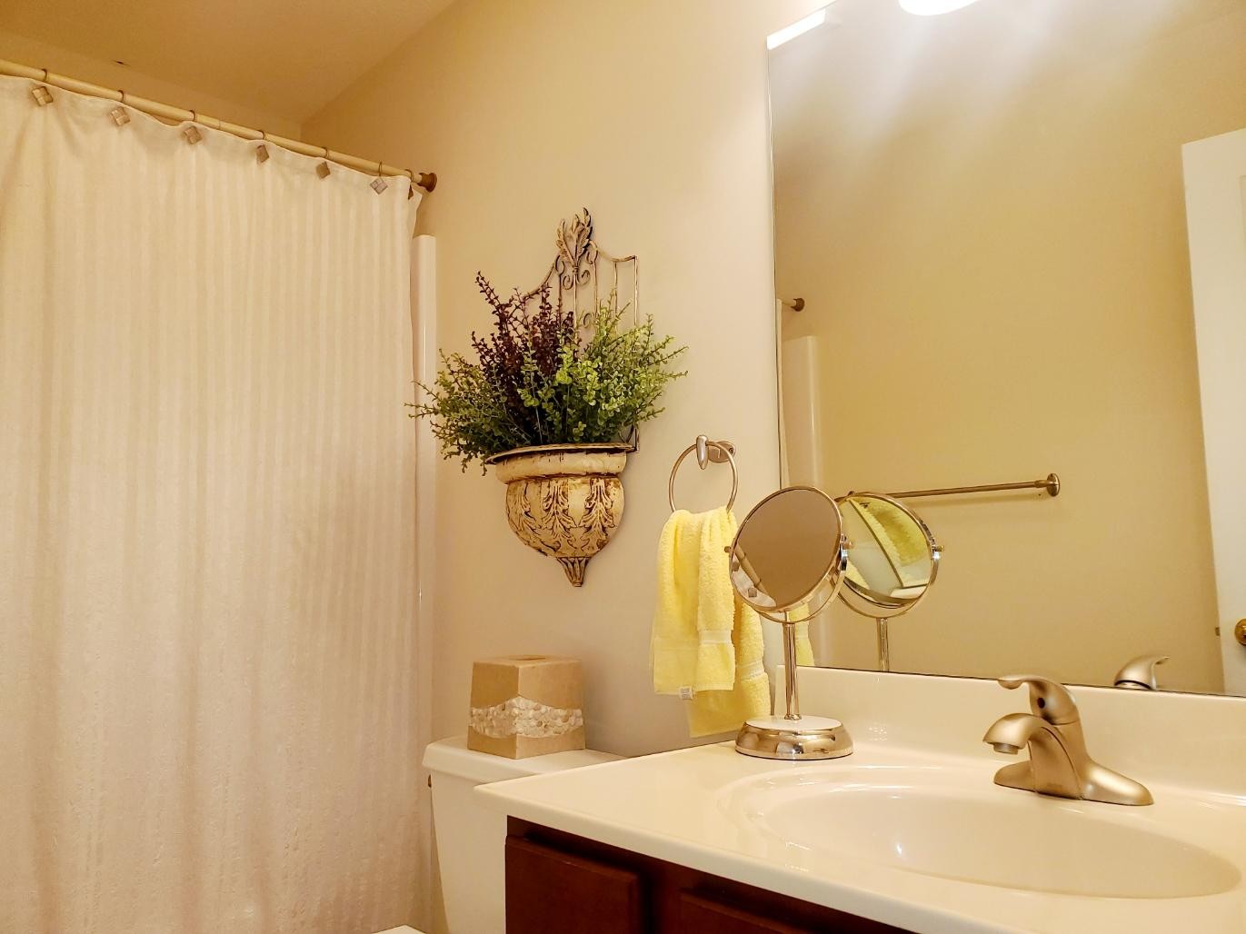 6900 Ghiradelli Road Knoxville, TN 37918 - Photo 25 of 27 Gallery Image 25