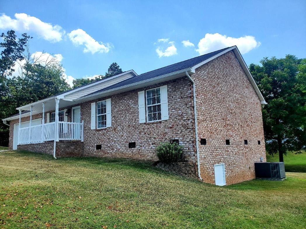 6900 Ghiradelli Road Knoxville, TN 37918 - Photo 3 of 27 Gallery Image 3