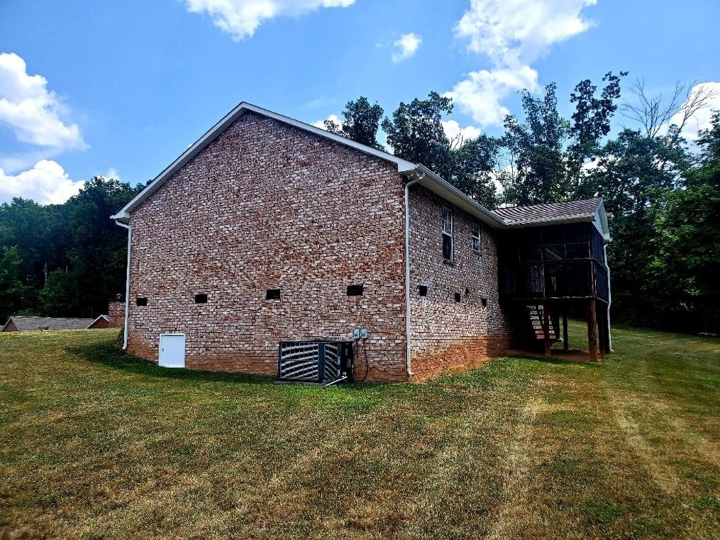 6900 Ghiradelli Road Knoxville, TN 37918 - Photo 4 of 27 Gallery Image 4