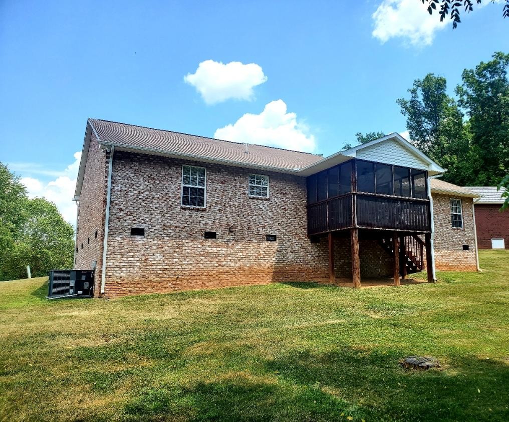 6900 Ghiradelli Road Knoxville, TN 37918 - Photo 5 of 27 Gallery Image 5