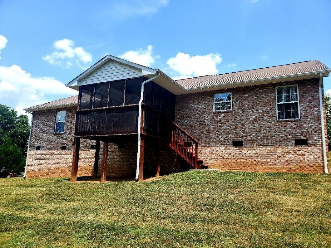 6900 Ghiradelli Road Knoxville, TN 37918 - Photo 6 of 27 Gallery Image 6