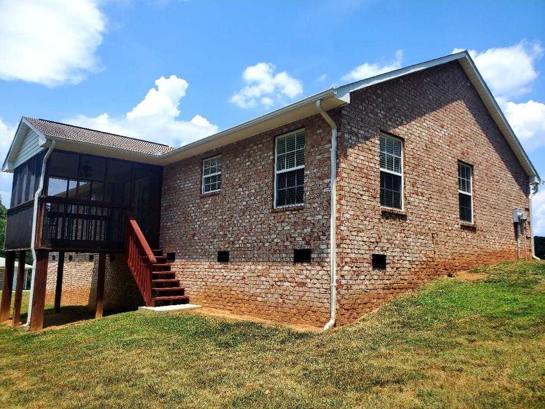 6900 Ghiradelli Road Knoxville, TN 37918 - Photo 7 of 27 Gallery Image 7