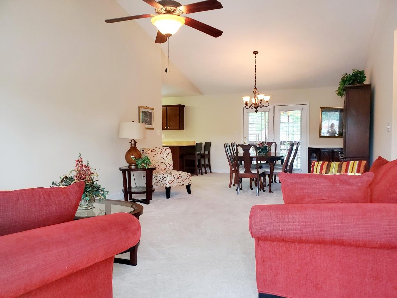 6900 Ghiradelli Road Knoxville, TN 37918 - Photo 8 of 27 Gallery Image 8
