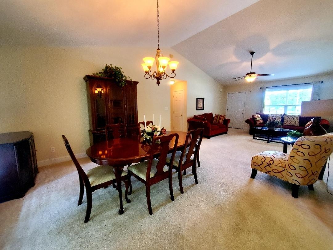 6900 Ghiradelli Road Knoxville, TN 37918 - Photo 9 of 27 Gallery Image 9