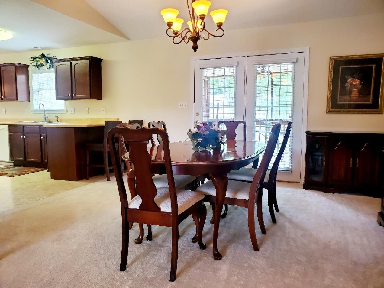 6900 Ghiradelli Road Knoxville, TN 37918 - Photo 10 of 27 Gallery Image 10
