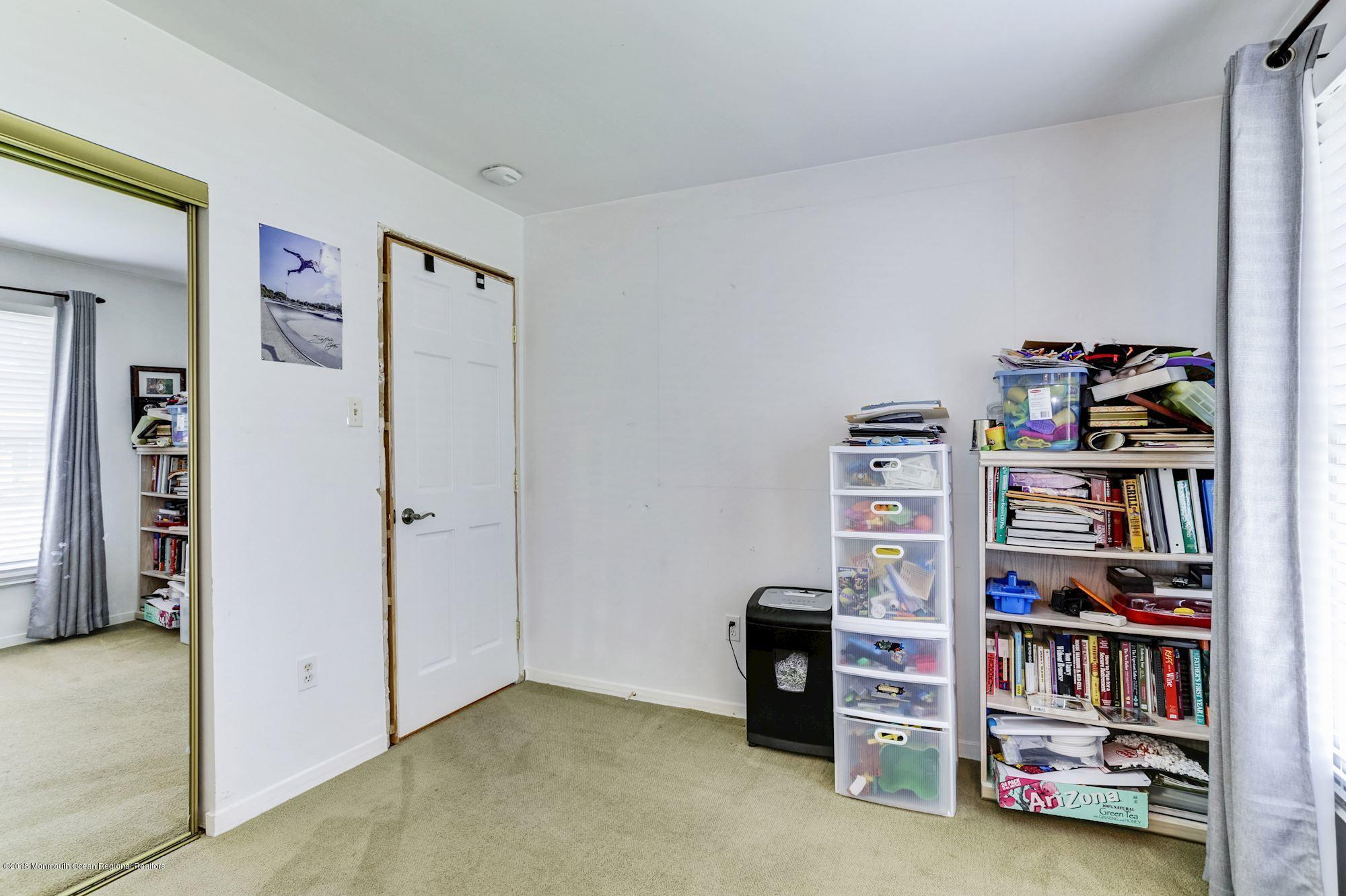 669 Windsor Road Brick, NJ 08723 - Photo 20 of 25 059_669_Windsor_Rd_236703_351812