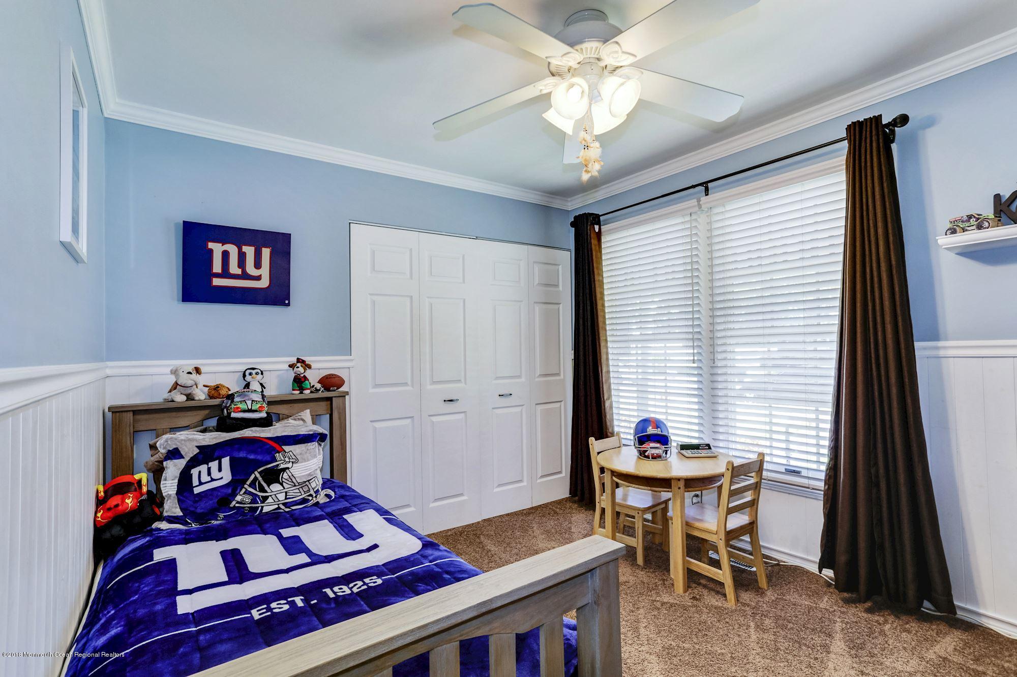 669 Windsor Road Brick, NJ 08723 - Photo 21 of 25 061_669_Windsor_Rd_236703_351812