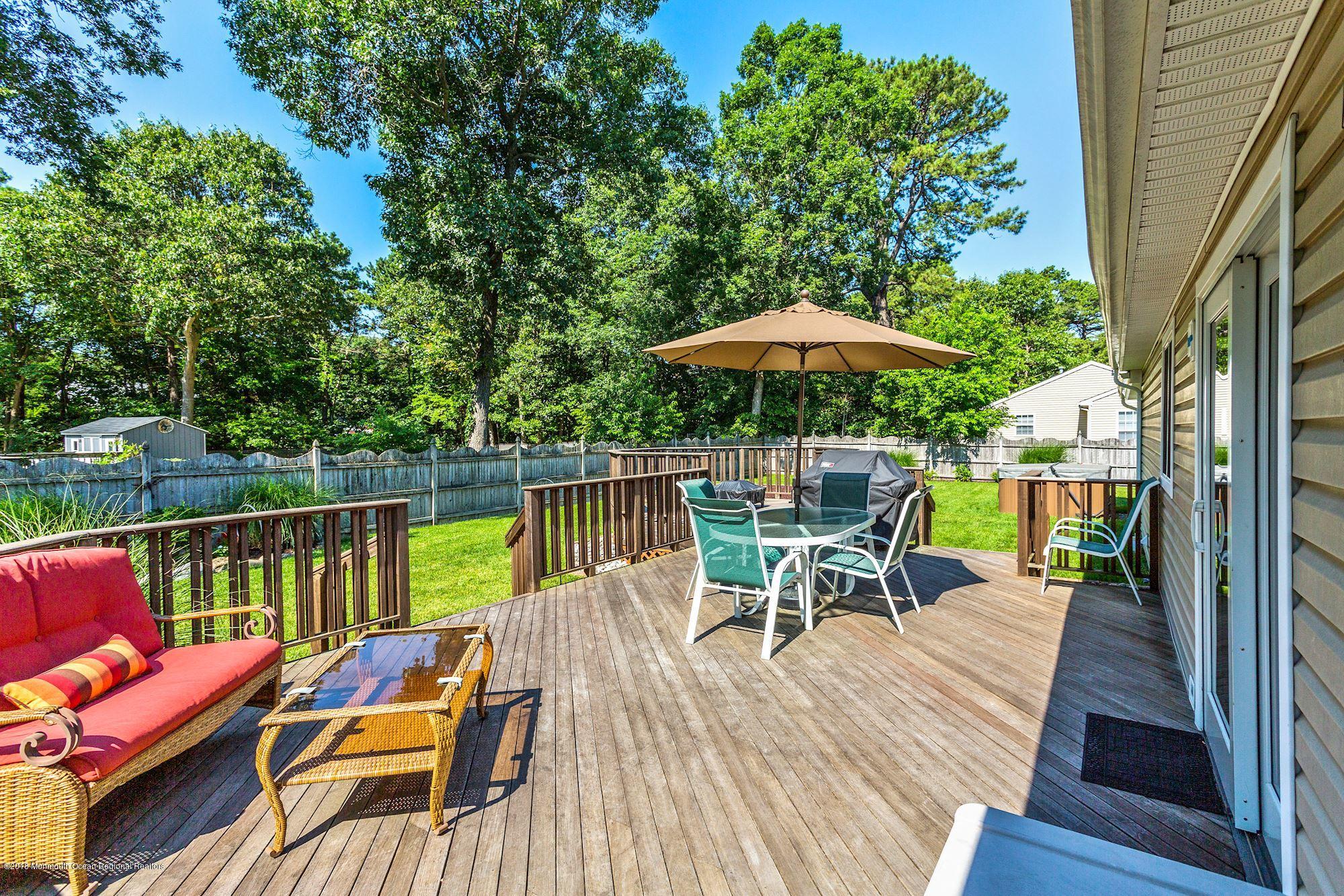669 Windsor Road Brick, NJ 08723 - Photo 22 of 25 065_669_Windsor_Rd_236703_351812