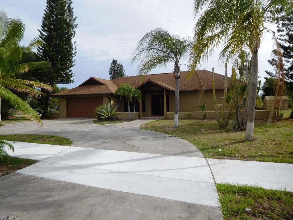 714 New Market Road West Immokalee, FL 34142 - Photo 1 of 25 Gallery Image 1