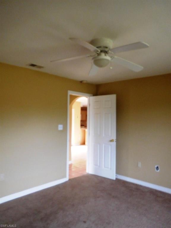 714 New Market Road West Immokalee, FL 34142 - Photo 16 of 25 Gallery Image 16
