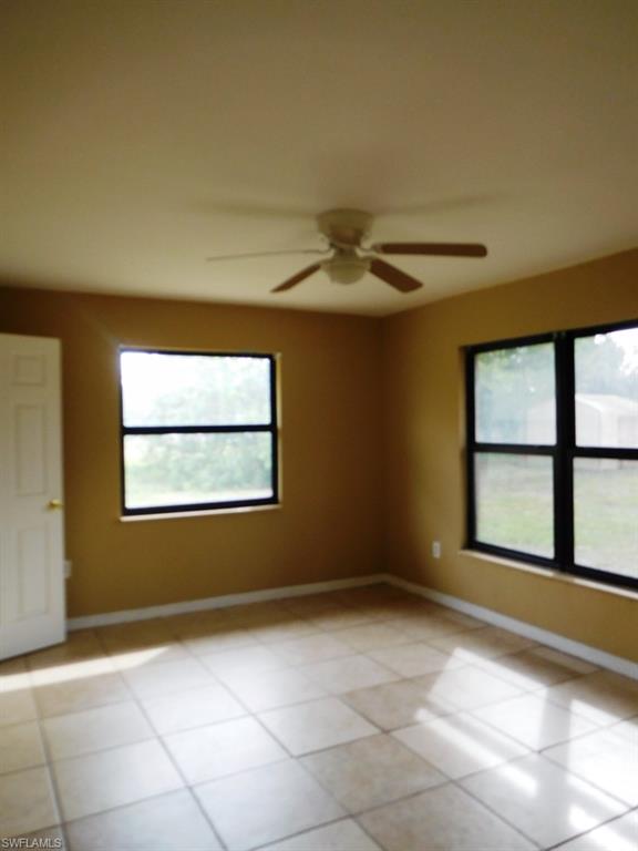 714 New Market Road West Immokalee, FL 34142 - Photo 18 of 25 Gallery Image 18