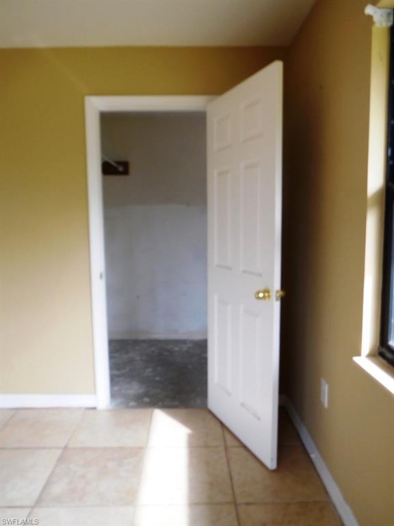714 New Market Road West Immokalee, FL 34142 - Photo 19 of 25 Gallery Image 19