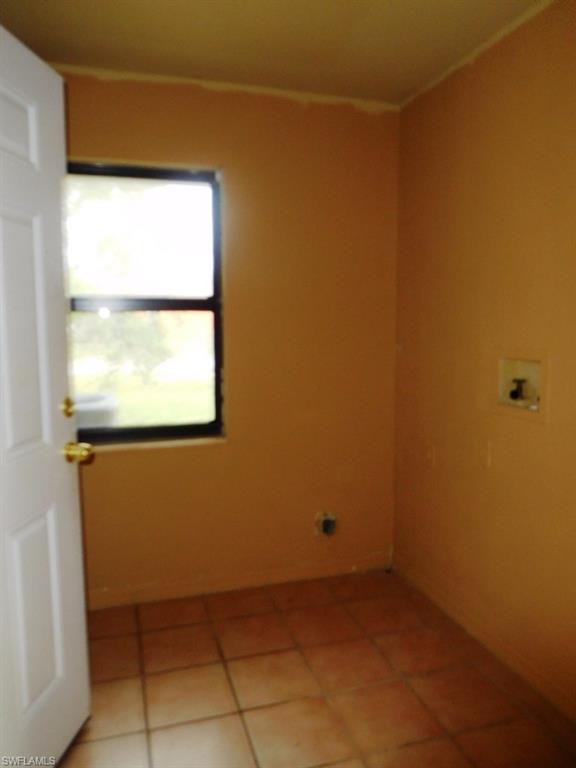 714 New Market Road West Immokalee, FL 34142 - Photo 20 of 25 Gallery Image 20