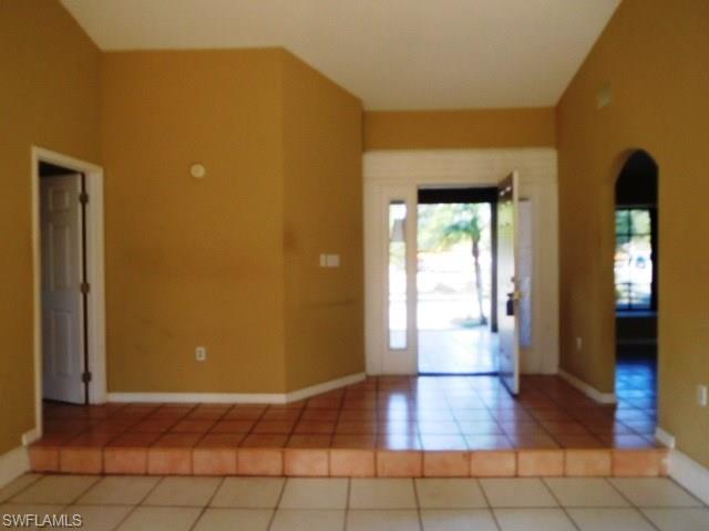 714 New Market Road West Immokalee, FL 34142 - Photo 2 of 25 Gallery Image 2