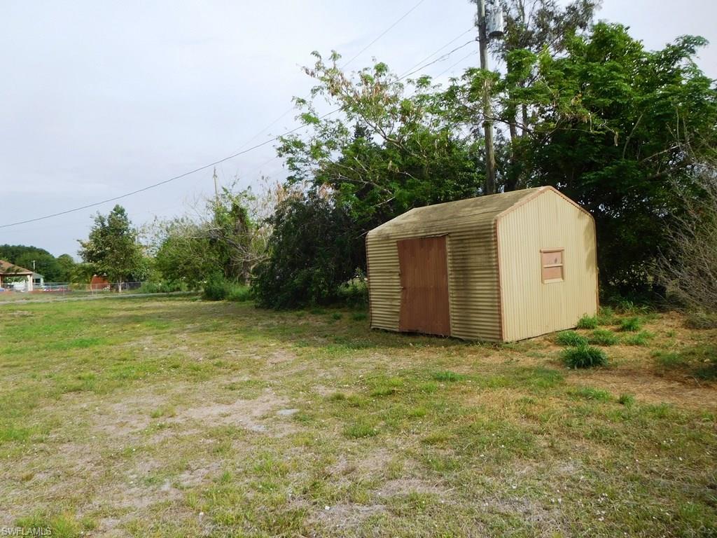 714 New Market Road West Immokalee, FL 34142 - Photo 22 of 25 Gallery Image 22
