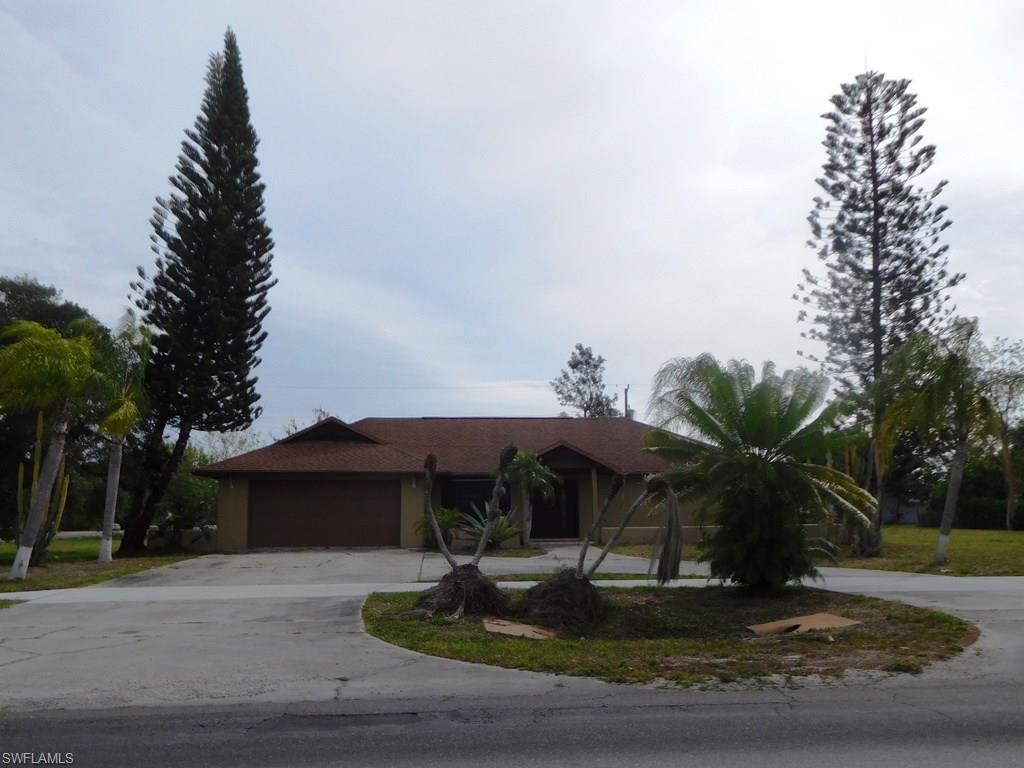 714 New Market Road West Immokalee, FL 34142 - Photo 23 of 25 Gallery Image 23