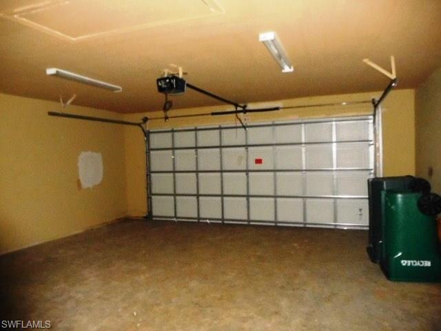 714 New Market Road West Immokalee, FL 34142 - Photo 24 of 25 Gallery Image 24